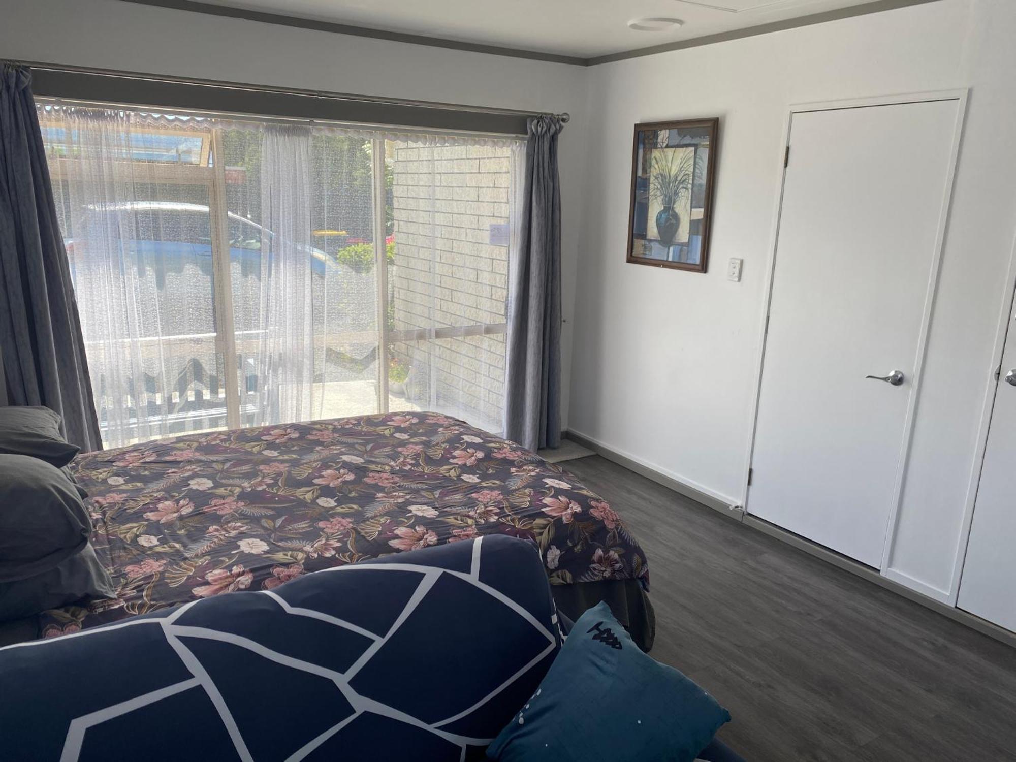 Self Contained En-Suite Private Bathroom, Private Entrance, Close To Shops & Hospital Homestay Hamilton Exterior foto